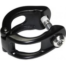 Sram MMX Clamp