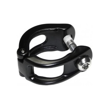 Sram MMX Clamp