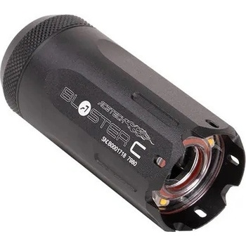 AceTech Blaster C černá
