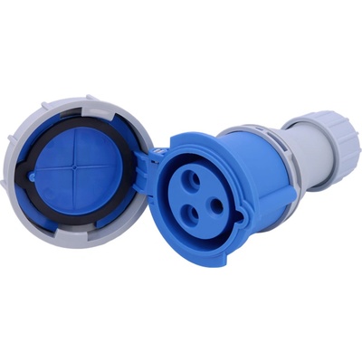 Tracon TICS-2232H