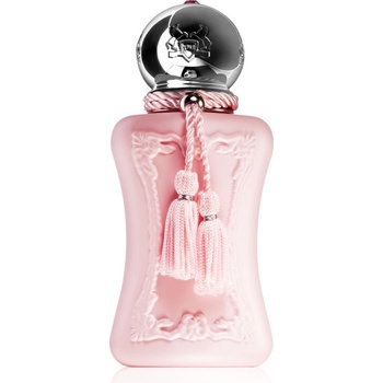 Image 1 of Parfums de Marly Delina EDP 30 ml