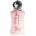 Parfums de Marly Delina EDP 30 ml