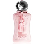 Parfums de Marly Delina EDP 30 ml Парфюми