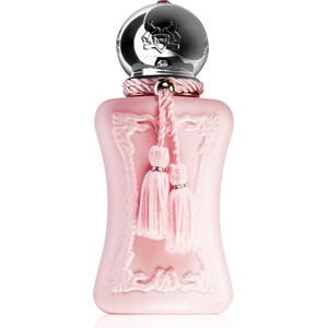 Parfums de Marly Delina EDP 30 ml Парфюми