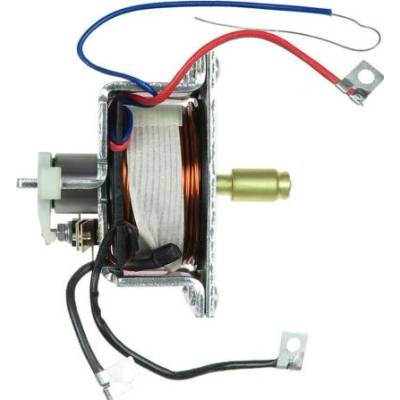 Spínač startéru AS-PL SS0032P