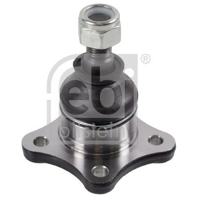 Podpora-/ Kloub FEBI BILSTEIN 41859