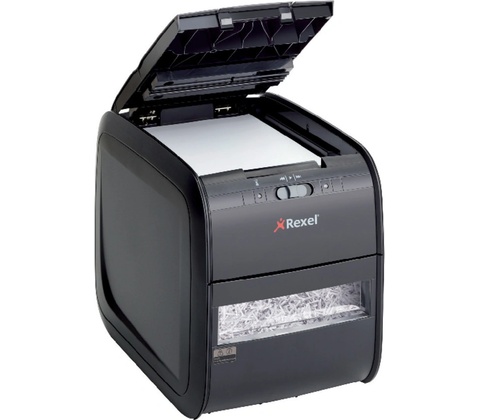 Rexel Auto+ 60X