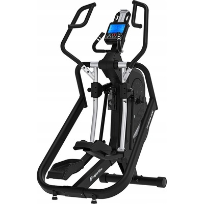inSPORTline ZenStride 1000