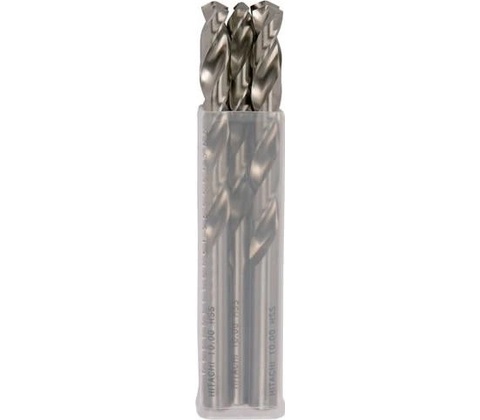 Hikoki 780684