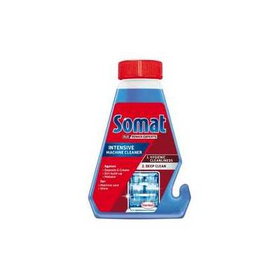 Somat Čistič myčky pro péči o myčku 250 ml