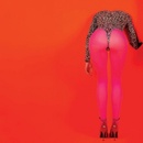 Masseduction - St. Vincent LP