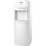 Voltz OV51449C