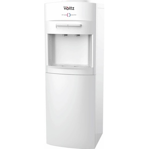 Voltz OV51449C