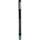 Tužky na oči Artdeco Soft Eye Liner Waterproof voděodolná tužka na oči 221.85 Damask Violet 1,2 g