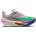 Nike Дамски маратонки Nike Zoom Fly 6 Road Running Shoes Womens - EK Red/Green