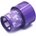 Mobilly Dyson V10