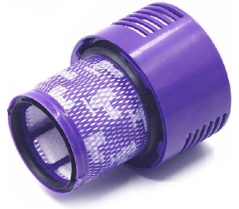 Mobilly Dyson V10
