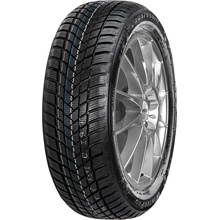 GT Radial WinterPro 2 185/65 R14 86T