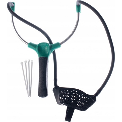 Stonfo prak Maxi 2 – Zboží Mobilmania