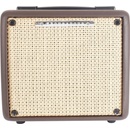 Ibanez T 15 II
