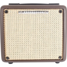 Ibanez T 15 II