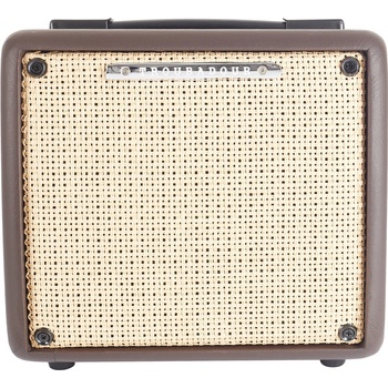 Ibanez T 15 II