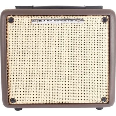 Ibanez T 15 II