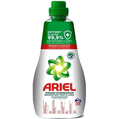 ARIEL Hygienespüler 1 l 25 praní