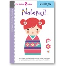 Nalepuj!