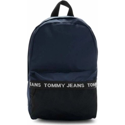 Tommy Hilfiger modrá 20 l