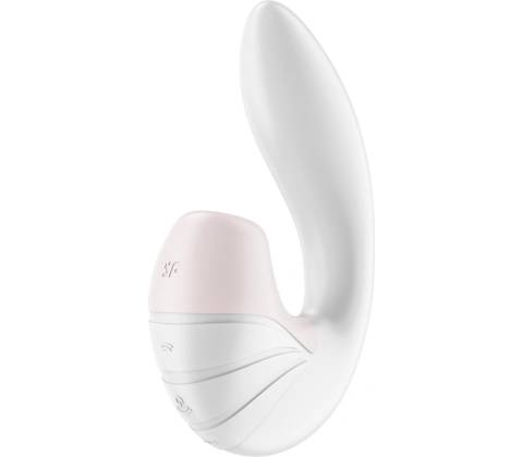 Satisfyer Supernova