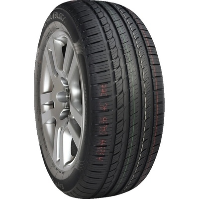 Royal Black Royal Sport 225/70 R16 103H