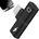 verk 06284