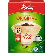 MELITTA Classic 102 80 ks