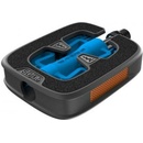 SQlab 502 active S pedále