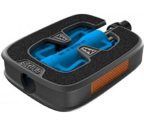 SQlab 502 active S pedále
