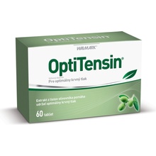 Walmark OptiTensin 60 tabliet