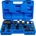 BGS Technic 6282