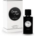 Estiara Dream Noir EDP 100 ml Парфюми