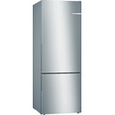 Bosch KGV58VLEAS