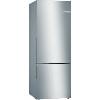 Bosch KGV58VLEAS