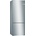 Bosch KGV58VLEAS