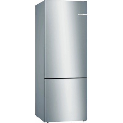 Bosch KGV58VLEAS