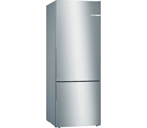 Bosch KGV58VLEAS