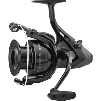 OKUMA DYNADRAG XP BAITFEEDER 6000