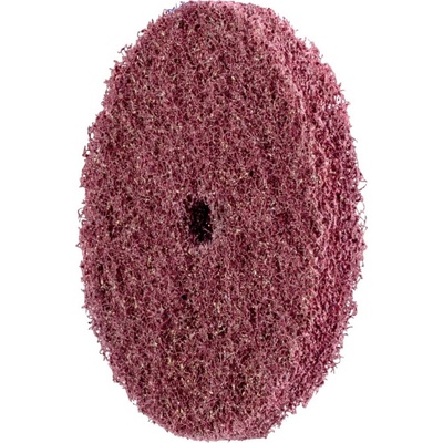 Prerd Fleecový kotúč 100 mm 44693101 10 ks