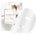 FOREO Farm To Face Sheet Mask - Coconut Oil ×3 Маска за лице дамски 60gr
