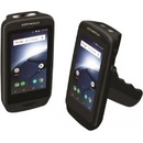 Datalogic Memor