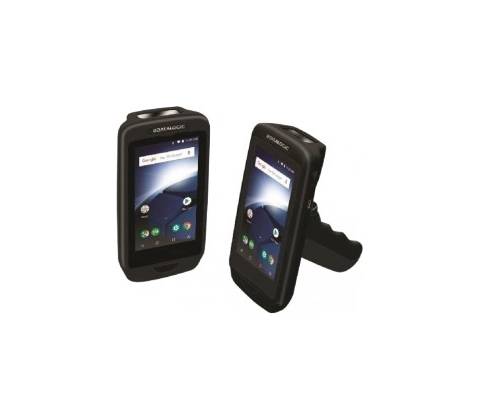 Datalogic Memor