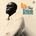 Stay - Ray Greene CD